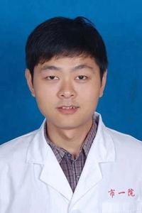 安徽医生爆料事件视频最新,揭露医疗乱象背后的真相